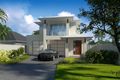 Property photo of 8 Pialba Grove West Lakes Shore SA 5020
