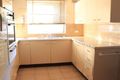Property photo of 10/113 Evaline Street Campsie NSW 2194