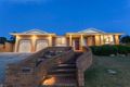 Property photo of 21 Parakeet Way Coogee WA 6166