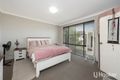 Property photo of 7 Westaway Road Pinjarra WA 6208