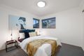 Property photo of 17 Pimlico Lane Aspley QLD 4034