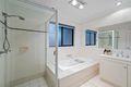 Property photo of 17 Pimlico Lane Aspley QLD 4034