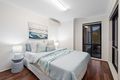 Property photo of 17 Pimlico Lane Aspley QLD 4034