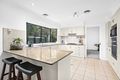 Property photo of 33 Hennessy Lane Figtree NSW 2525