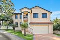 Property photo of 33 Hennessy Lane Figtree NSW 2525