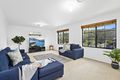 Property photo of 33 Hennessy Lane Figtree NSW 2525