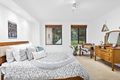 Property photo of 33 Hennessy Lane Figtree NSW 2525
