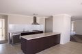 Property photo of 15 Tununga Circuit Kangaroo Flat VIC 3555
