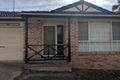 Property photo of 9/6 Westmoreland Road Minto NSW 2566
