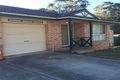 Property photo of 9/6 Westmoreland Road Minto NSW 2566