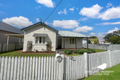Property photo of 24 Boomerang Street Cessnock NSW 2325