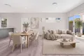 Property photo of 2 Watson Street Oak Flats NSW 2529
