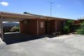 Property photo of 6/2 Reid Street Bairnsdale VIC 3875
