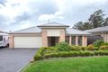 Property photo of 19 Osprey Crescent East Maitland NSW 2323
