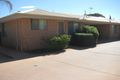 Property photo of 12/1 Steel Place Boulder WA 6432