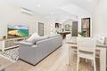 Property photo of 4/33 Old Saddleback Road Kiama NSW 2533