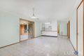 Property photo of 43 Tiptree Crescent Palmerston ACT 2913