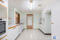 Property photo of 43 Tiptree Crescent Palmerston ACT 2913