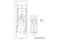 Property photo of 8 Pialba Grove West Lakes Shore SA 5020
