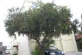 Property photo of 7/15 Bayswater Road Kensington VIC 3031