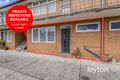 Property photo of 2/17 Royal Avenue Springvale VIC 3171