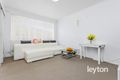 Property photo of 2/17 Royal Avenue Springvale VIC 3171