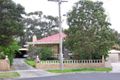 Property photo of 3 Ashbury Court Mount Waverley VIC 3149