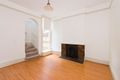 Property photo of 96 Union Street McMahons Point NSW 2060
