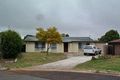 Property photo of 9 Milan Court Craigmore SA 5114