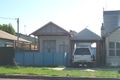 Property photo of 118 Denison Street Carrington NSW 2294