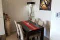 Property photo of 29/16 Mann Drive Brompton SA 5007
