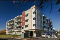 Property photo of 29/16 Mann Drive Brompton SA 5007