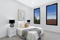 Property photo of 27 Phillip Road Putney NSW 2112