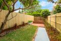 Property photo of 96 Union Street McMahons Point NSW 2060