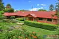 Property photo of 86 Dixon Avenue Maleny QLD 4552