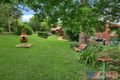 Property photo of 86 Dixon Avenue Maleny QLD 4552