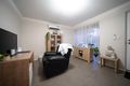 Property photo of 60 Wittenoom Road High Wycombe WA 6057