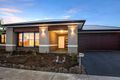 Property photo of 3 Featherpark Way Craigieburn VIC 3064