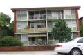Property photo of 12/38 Alt Street Ashfield NSW 2131