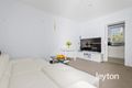 Property photo of 2/17 Royal Avenue Springvale VIC 3171