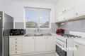Property photo of 2/17 Royal Avenue Springvale VIC 3171