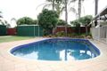 Property photo of 5 Kennington Road Morley WA 6062