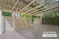 Property photo of 10 Lancaster Drive Marsfield NSW 2122