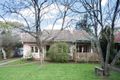 Property photo of 11 Ross Street Everard Park SA 5035