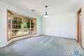 Property photo of 43 Tiptree Crescent Palmerston ACT 2913