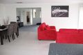 Property photo of 11 Natisone Place Skye VIC 3977