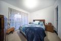 Property photo of 60 Wittenoom Road High Wycombe WA 6057