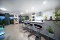 Property photo of 60 Wittenoom Road High Wycombe WA 6057