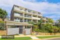 Property photo of 90/23-35 Crane Road Castle Hill NSW 2154