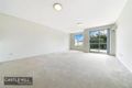 Property photo of 90/23-35 Crane Road Castle Hill NSW 2154